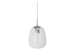 Baela taklampe