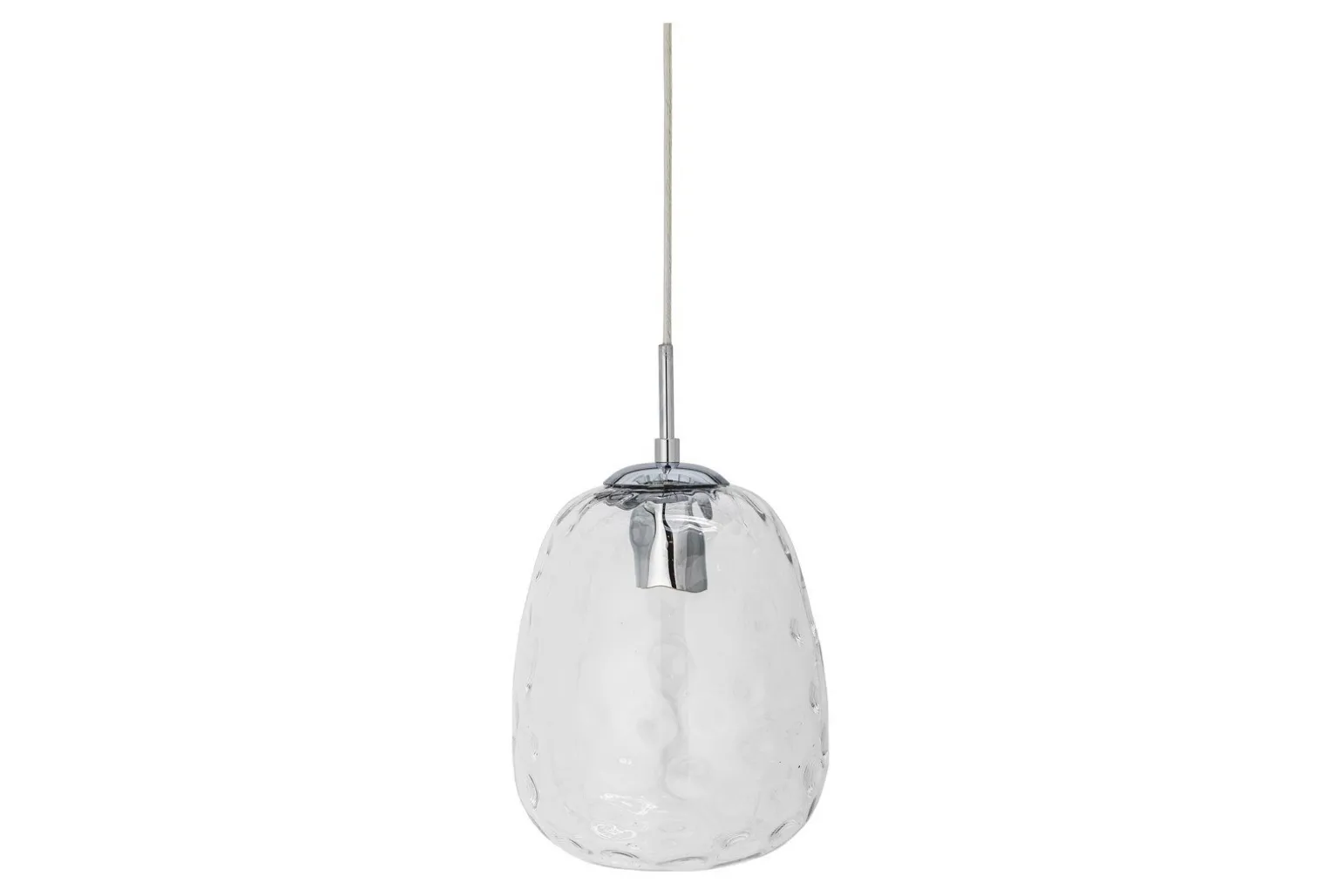 Baela taklampe