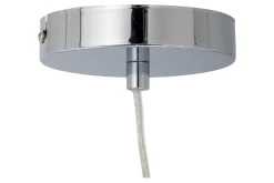Baela taklampe