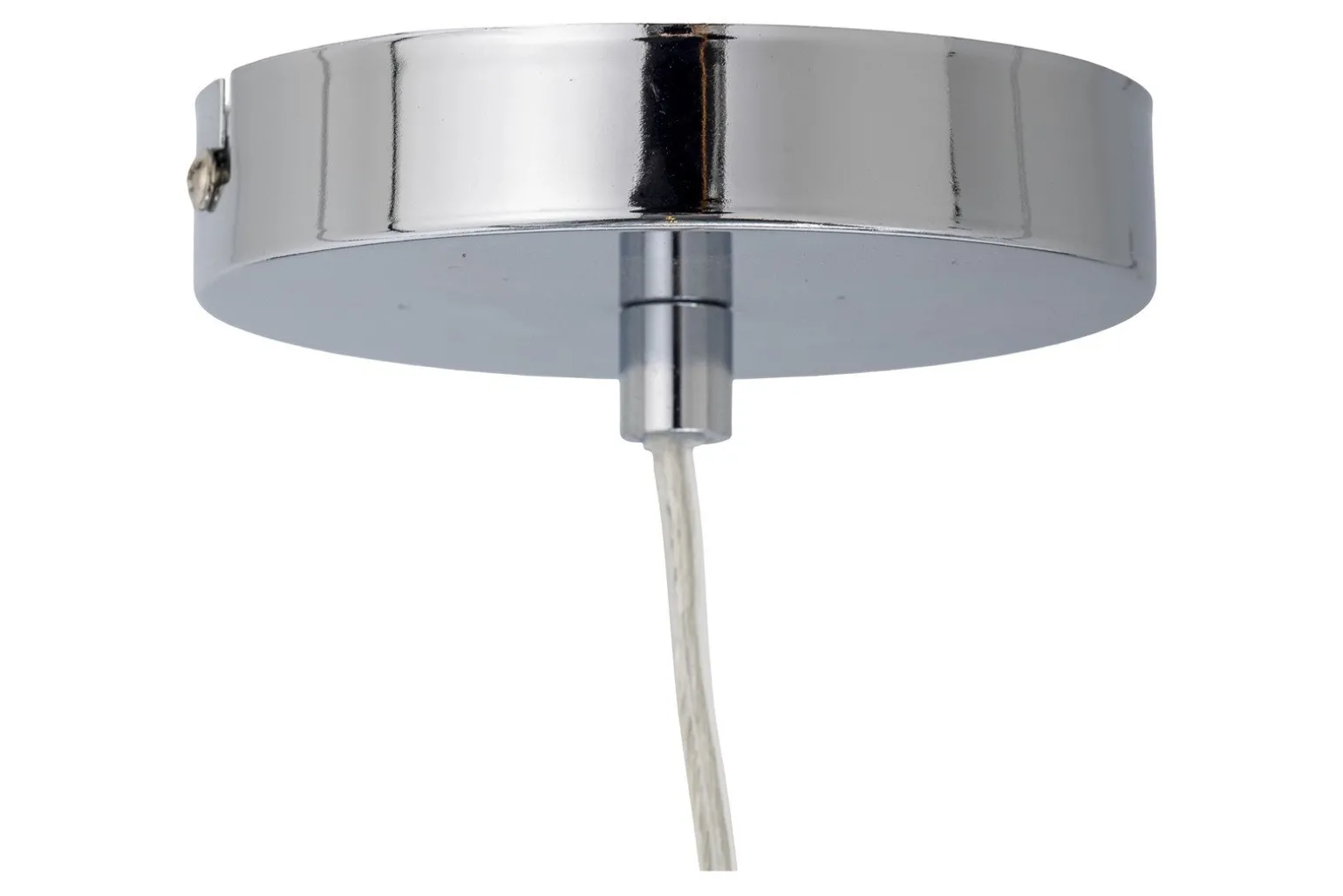 Baela taklampe