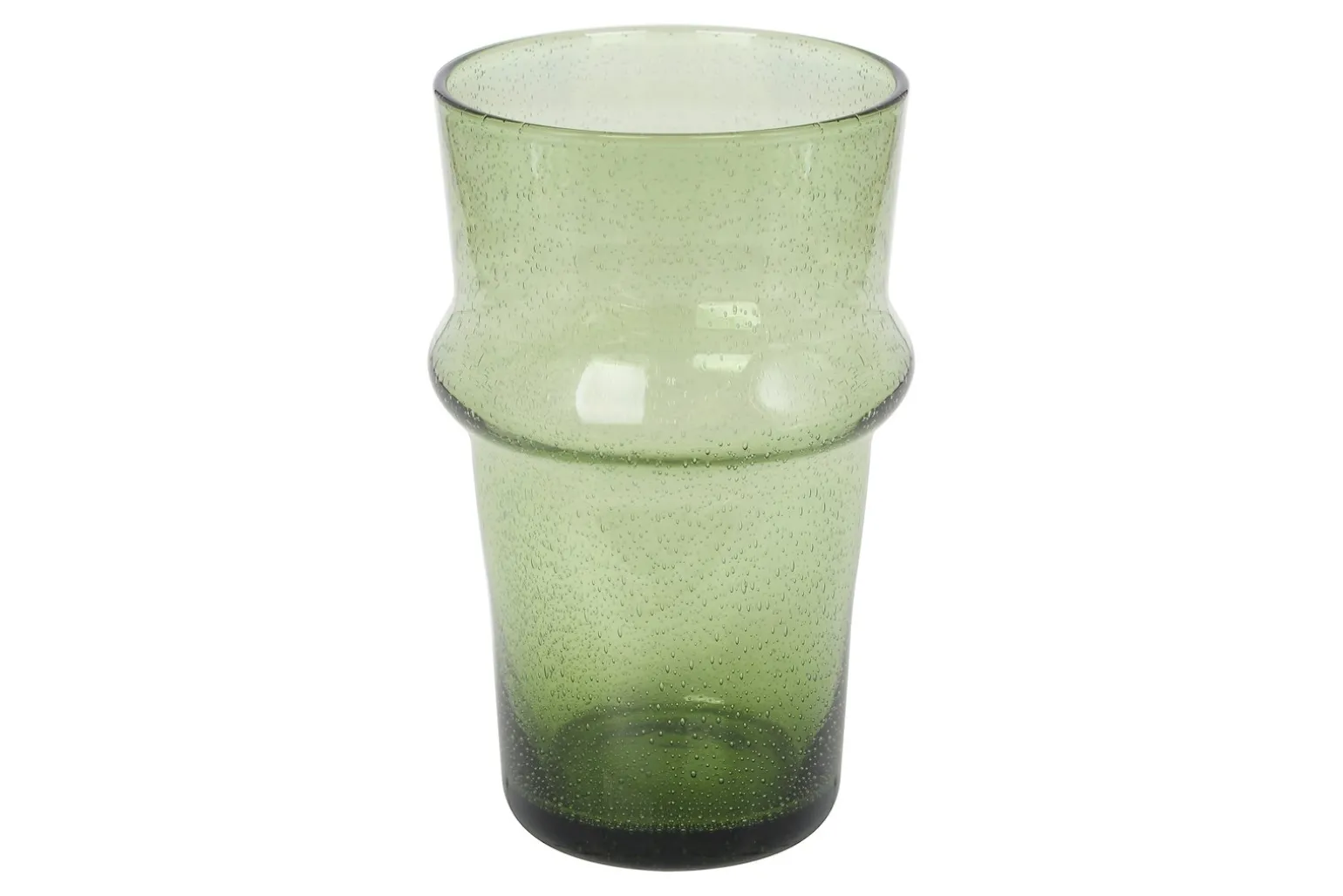 Balance drikkeglass