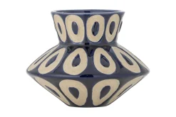 Bashir vase