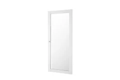 Basic glassdør