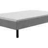 Basic Rammeseng 120x200 cm