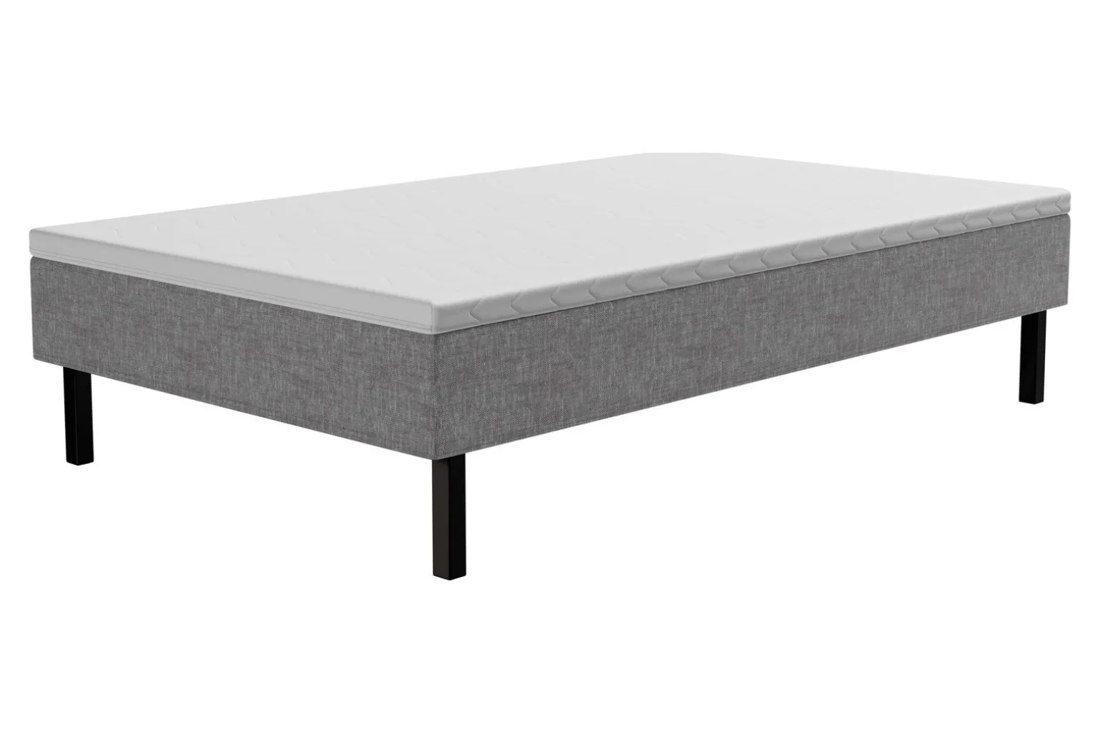 Basic Rammeseng 120x200 cm