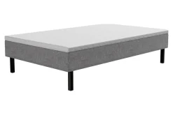 Basic Rammeseng 120x200 cm