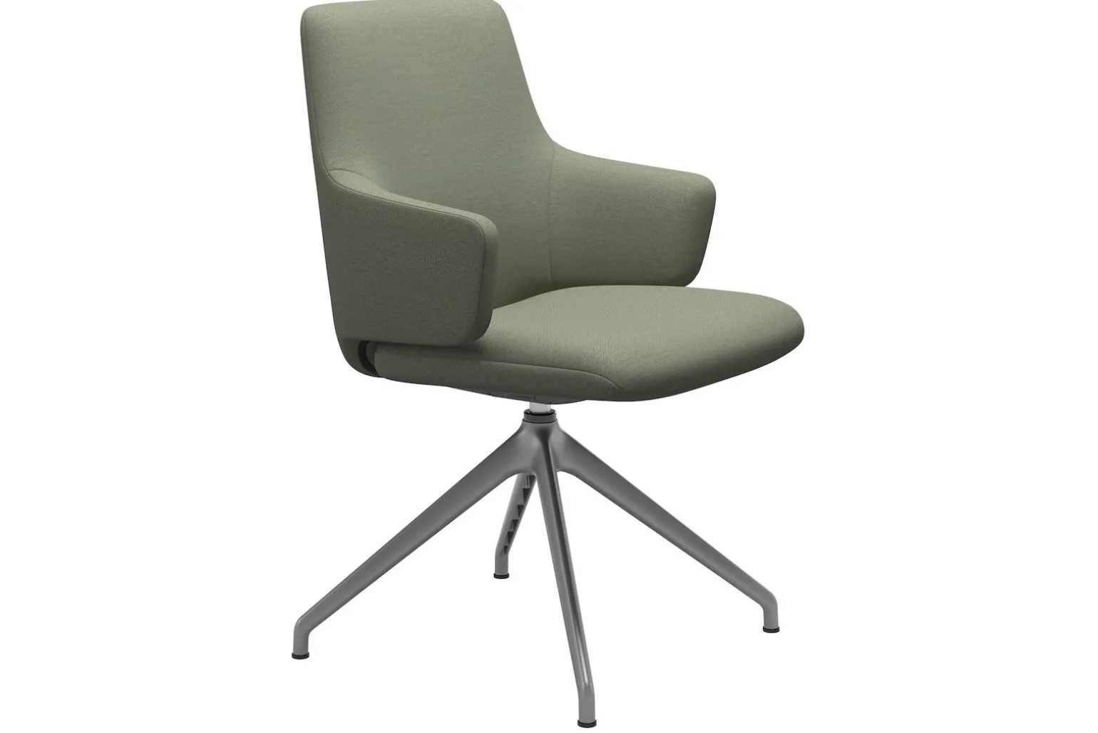 Basil spisestol