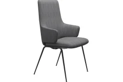 Basil spisestol