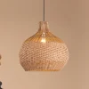 Bastia taklampe