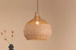 Bastia taklampe