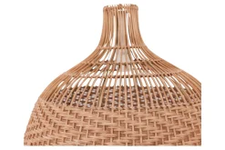 Bastia taklampe