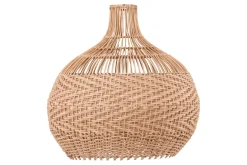 Bastia taklampe