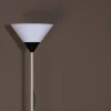 Batang gulvlampe