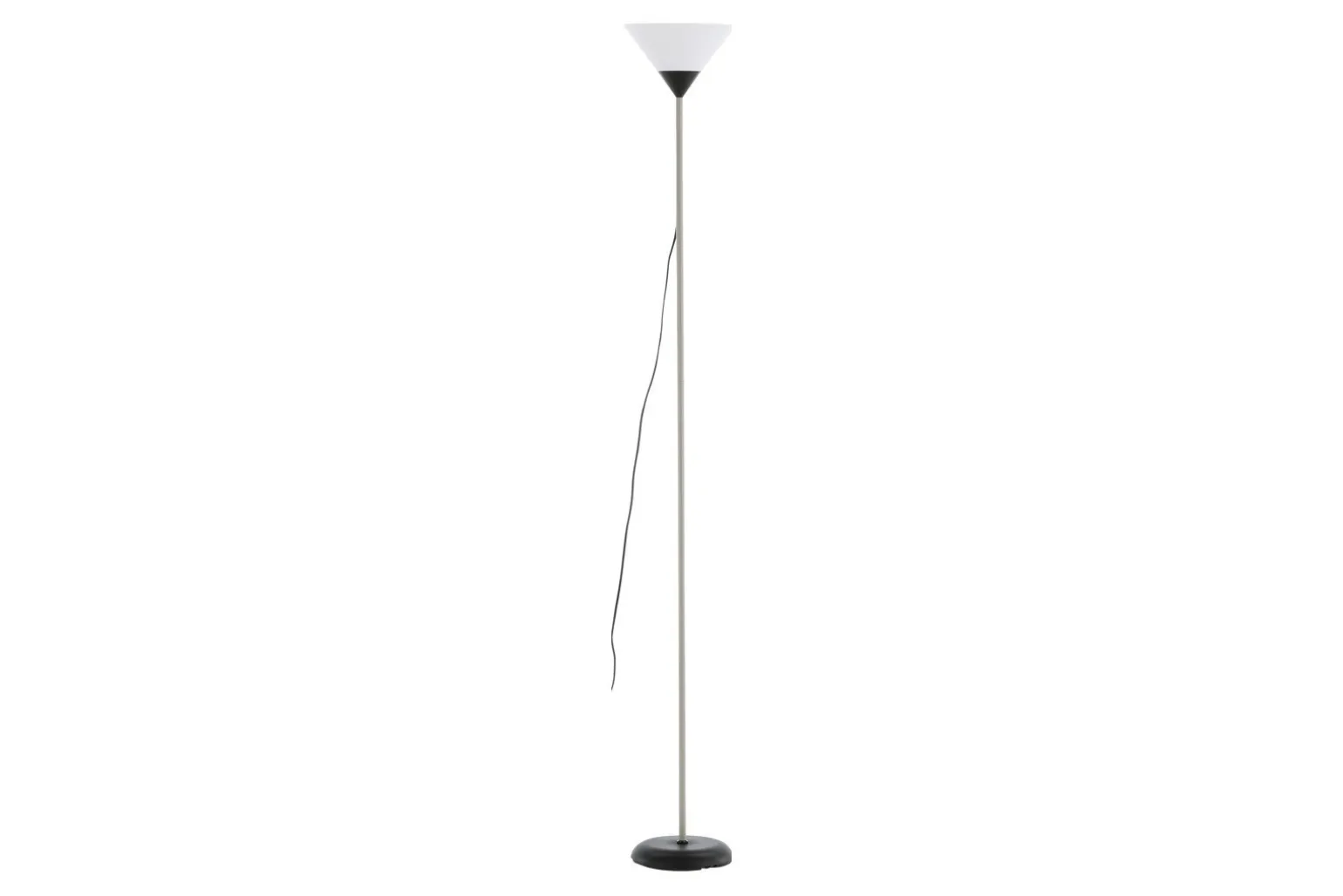 Batang gulvlampe