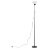 Batang gulvlampe