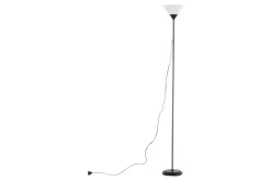 Batang gulvlampe