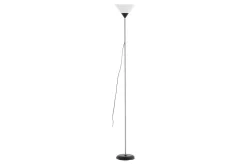 Batang gulvlampe