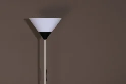 Batang gulvlampe