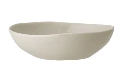 Bea dyp tallerken