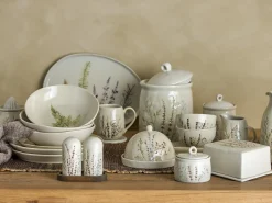 Bea dyp tallerken 4pk