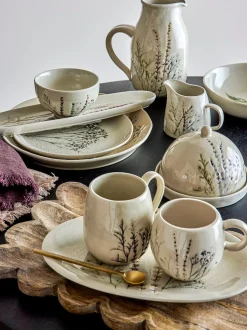 Bea kanne/mugge