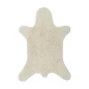 Bear teppe