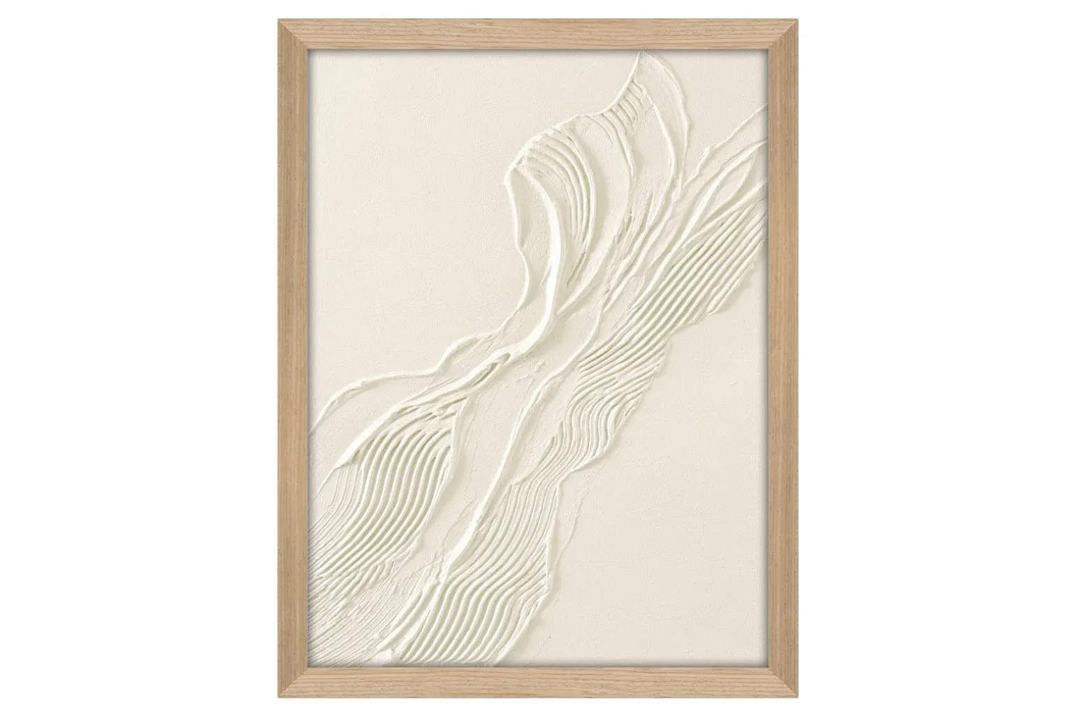 Beige Heritage