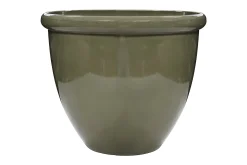 Belair utepotte