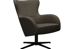 Bella Lounge stol