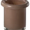 Bellino telysholder