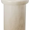 Bellino telysholder/vase