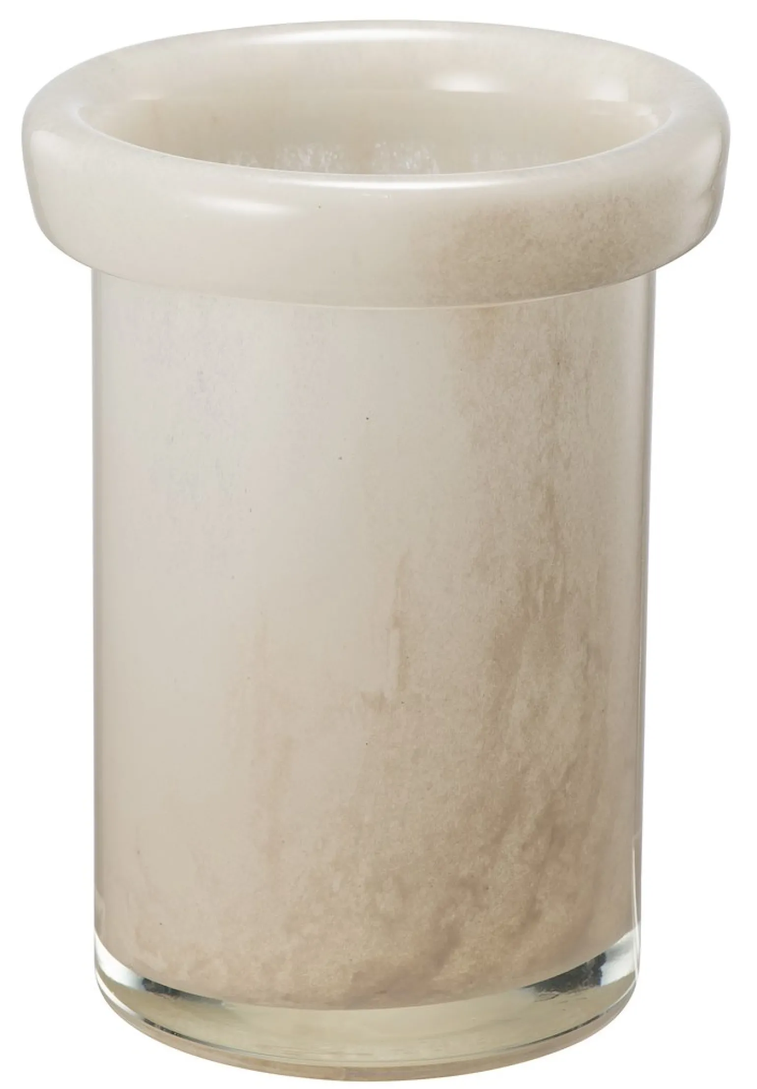 Bellino telysholder/vase