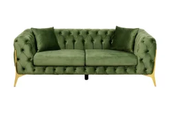 Bellissima 2-seter sofa