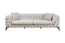 Bellissima 3-seter sofa