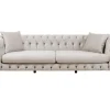 Bellissima 3-seter sofa