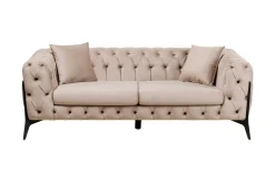 Bellissima 2-seter sofa