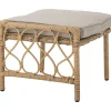 Belluce loungestol 2pk