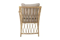 Belluce loungestol 2pk