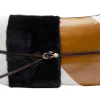 Belt pute