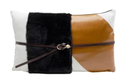 Belt pute