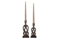 Bernie lysestake 2pk