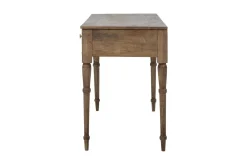 Betton konsollbord