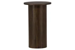 Bianca Sidebord