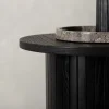 Bianca Sidebord