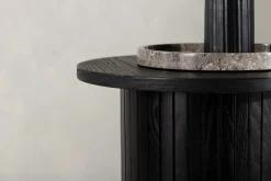 Bianca Sidebord