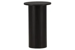 Bianca Sidebord