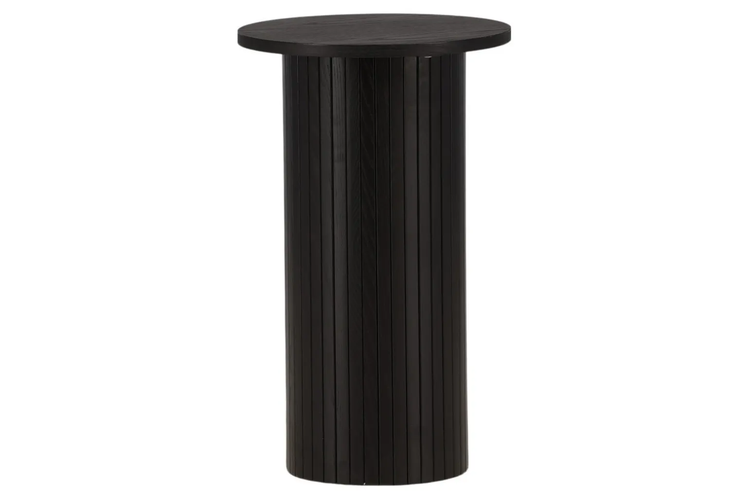 Bianca Sidebord