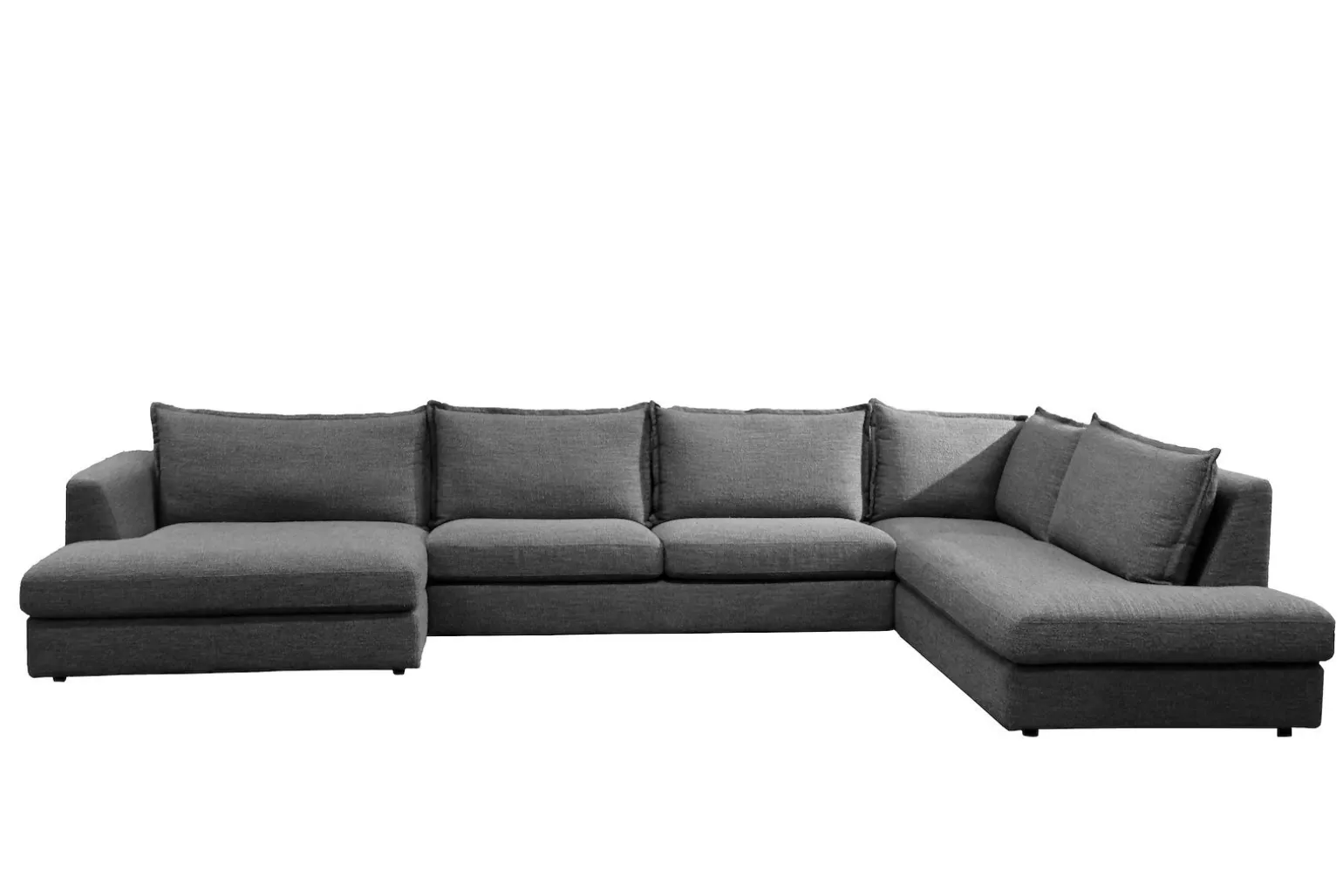 Big Band Dawn sofa
