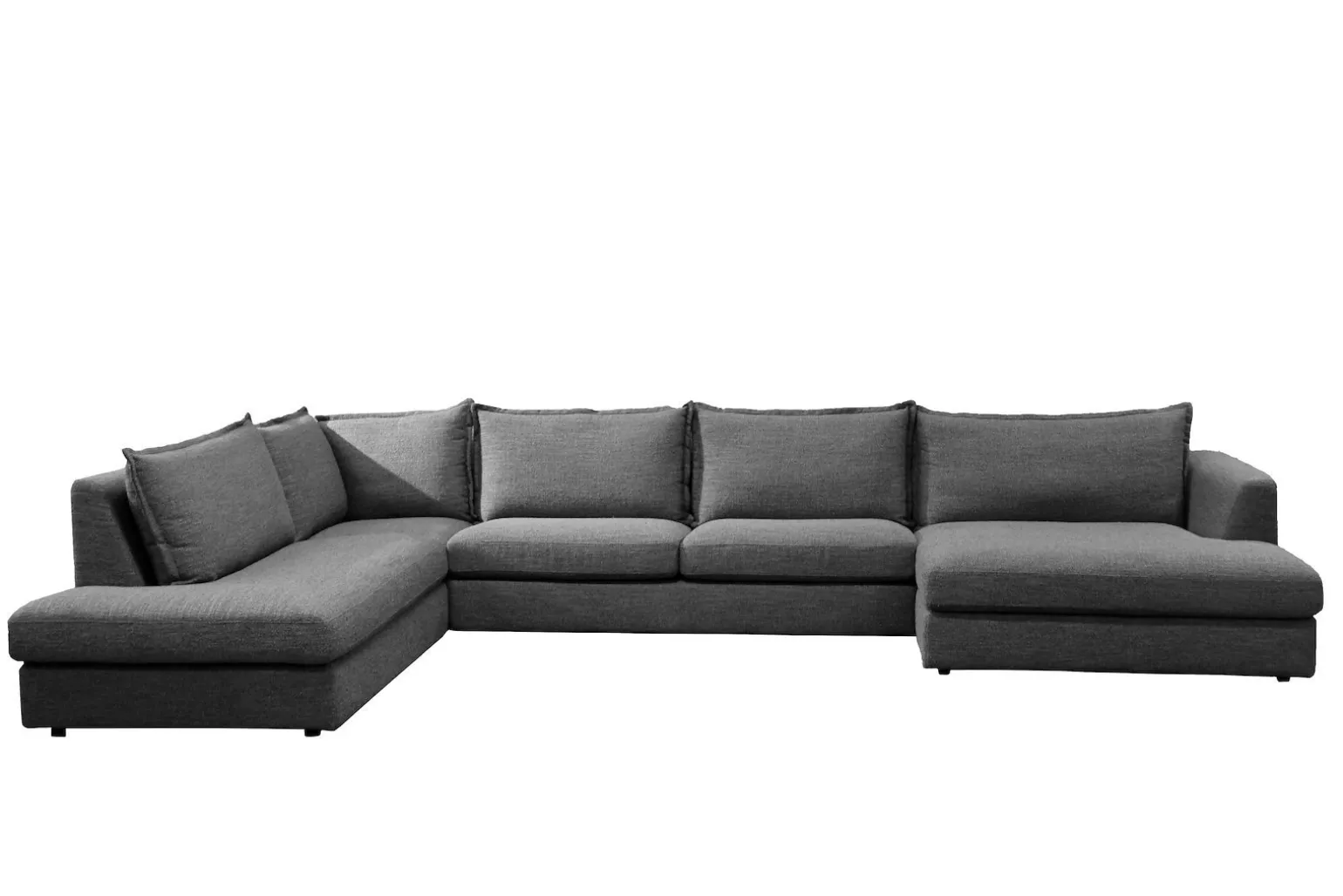 Big Band Dawn sofa