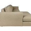 Big Band Dawn sofa